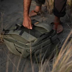 Peak Design Travel Backpack 45L