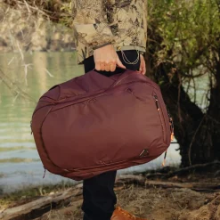 Peak Design Travel Backpack 45L
