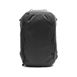 Peak Design Travel Backpack 45L