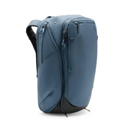 Peak Design Travel Backpack 45L