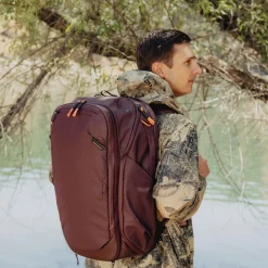 Peak Design Travel Backpack 45L