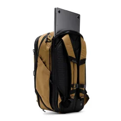 Peak Design Travel Backpack 45L