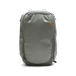 Peak Design Travel Backpack 45L