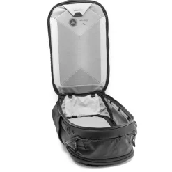 Peak Design Travel Backpack 45L