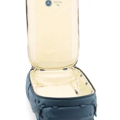 Peak Design Travel Backpack 45L