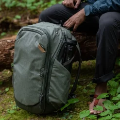 Peak Design Travel Backpack 45L