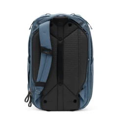Peak Design Travel Backpack 45L