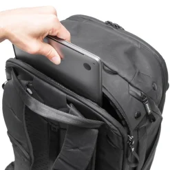 Peak Design Travel Backpack 45L