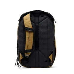 Peak Design Travel Backpack 45L