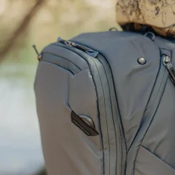 Peak Design Travel Backpack 45L