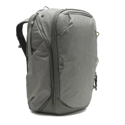 Peak Design Travel Backpack 45L