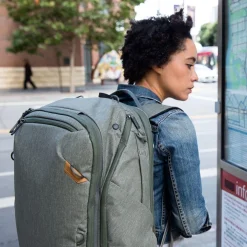 Peak Design Travel Backpack 45L