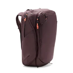 Peak Design Travel Backpack 45L