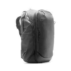 Peak Design Travel Backpack 45L