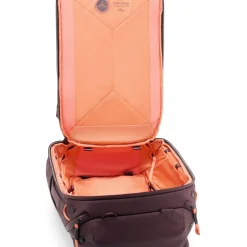 Peak Design Travel Backpack 45L