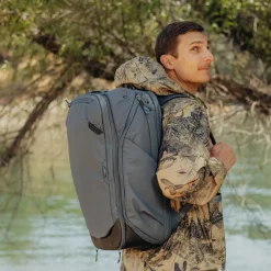 Peak Design Travel Backpack 45L