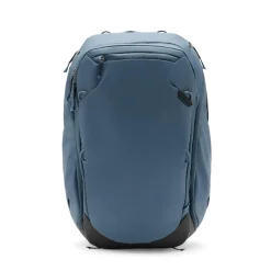Peak Design Travel Backpack 45L