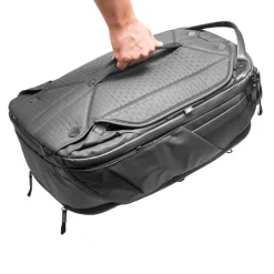 Peak Design Travel Backpack 45L