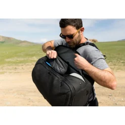 Peak Design Travel Backpack 45L
