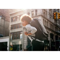 Peak Design Travel Backpack 45L