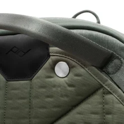 Peak Design Travel Backpack 45L