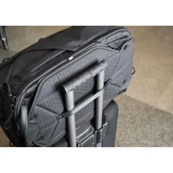 Peak Design Travel Backpack 45L