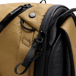Peak Design Travel Backpack 45L