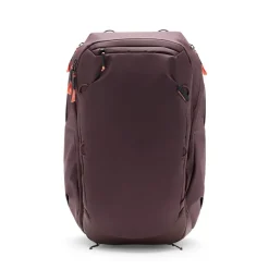 Peak Design Travel Backpack 45L