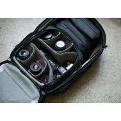 Peak Design Travel Backpack 45L