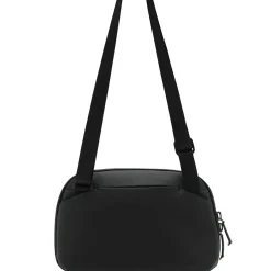 Peak Design Travel Crossbody 3L