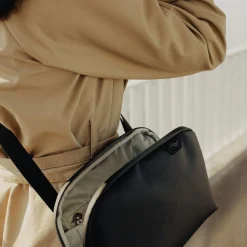 Peak Design Travel Crossbody 3L