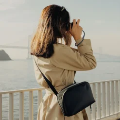 Peak Design Travel Crossbody 3L