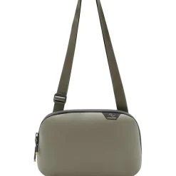 Peak Design Travel Crossbody 3L