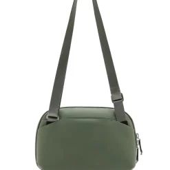 Peak Design Travel Crossbody 3L
