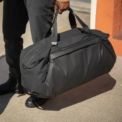 Peak Design Travel Duffel 65L