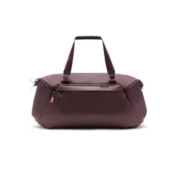 Peak Design Travel Duffel 65L