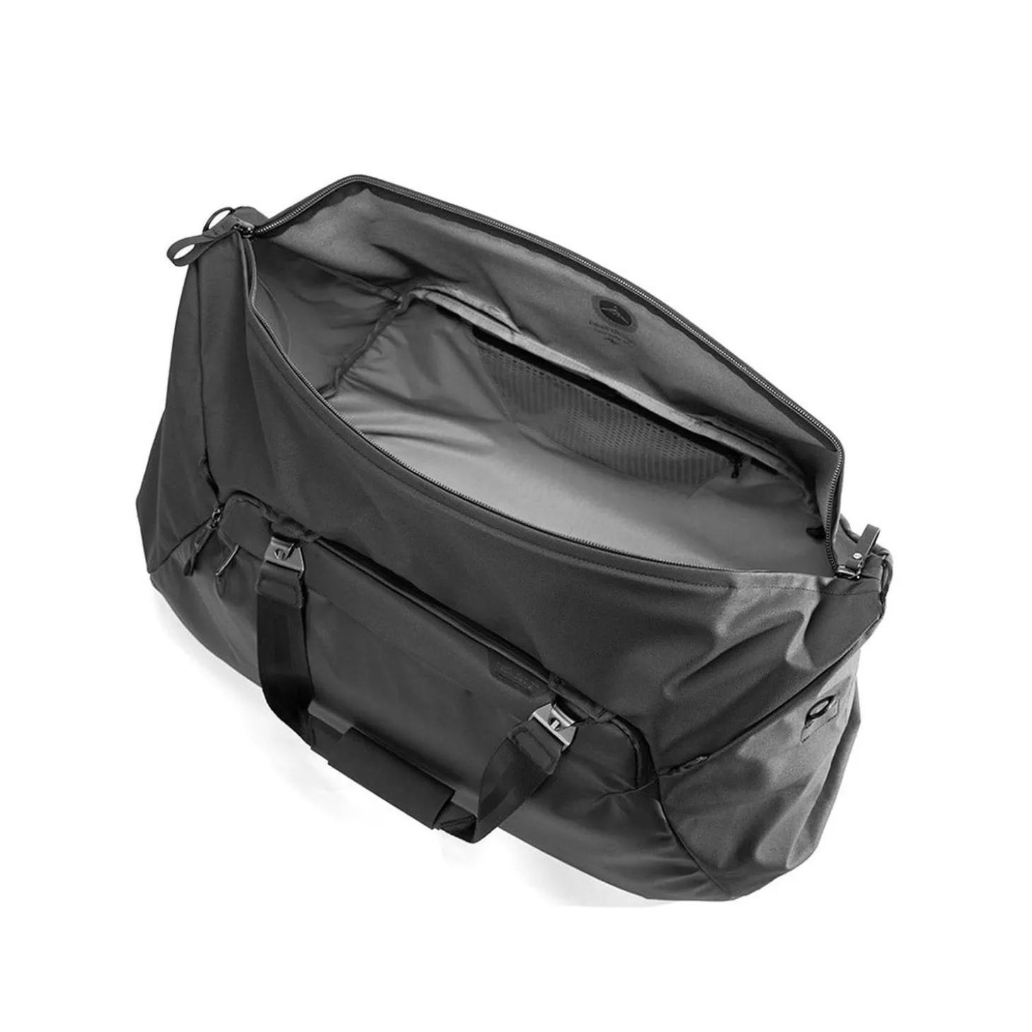 Peak Design Travel Duffel 65L