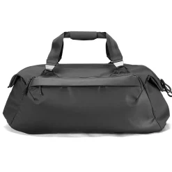 Peak Design Travel Duffel 65L