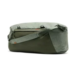 Peak Design Travel Duffel 80L