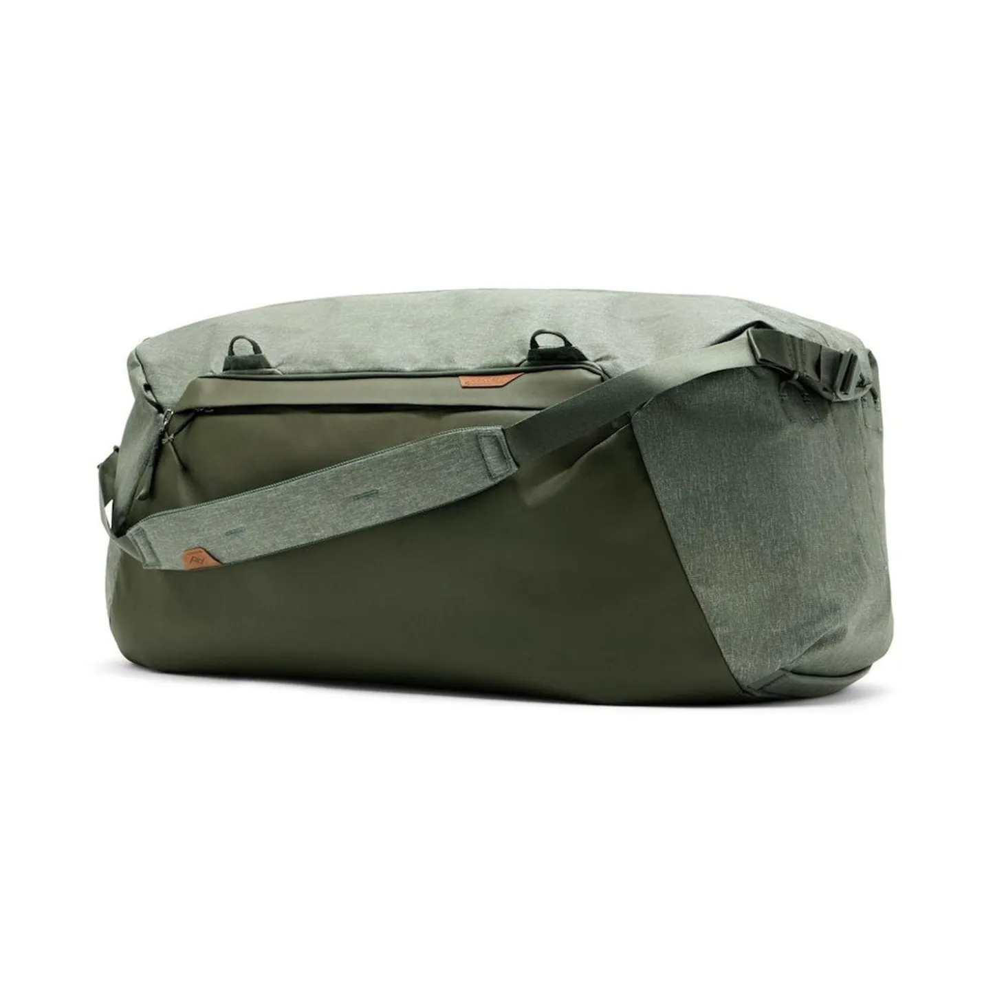 Peak Design Travel Duffel 80L