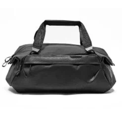 Peak Design Travel Duffel 80L