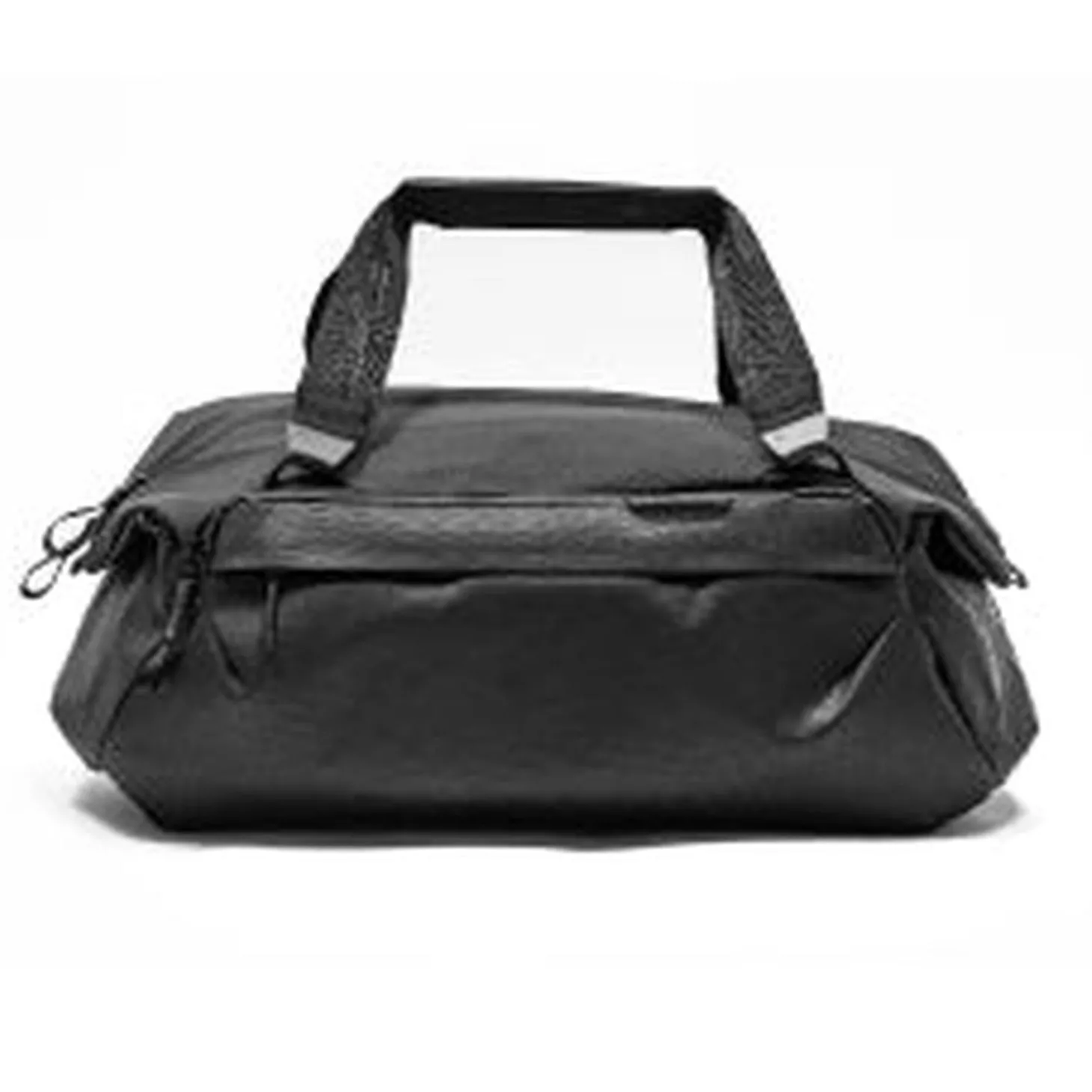 Peak Design Travel Duffel 80L