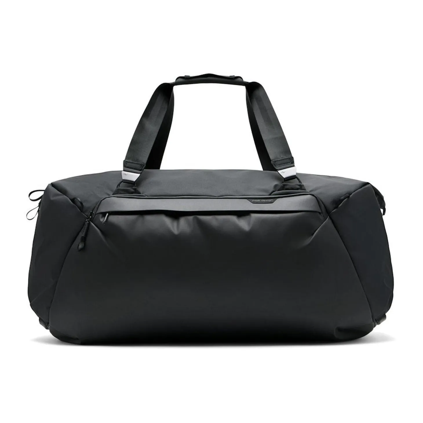 Peak Design Travel Duffel 80L