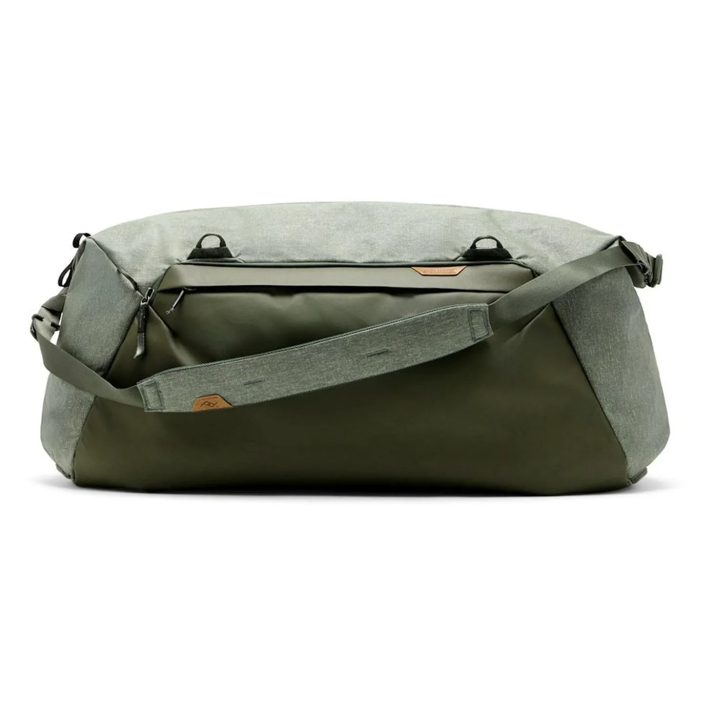Peak Design Travel Duffel 80L