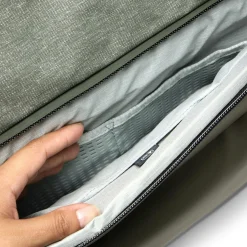 Peak Design Travel Duffel 80L
