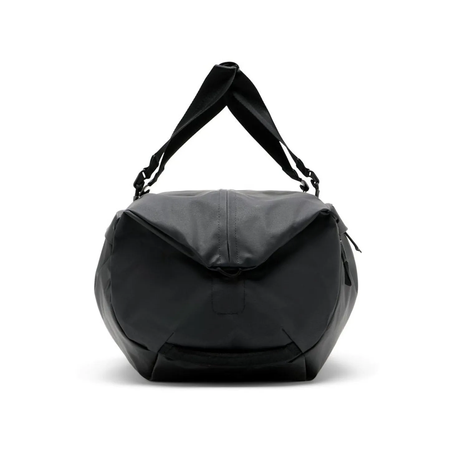 Peak Design Travel Duffel 80L