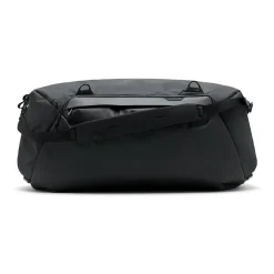 Peak Design Travel Duffel 80L