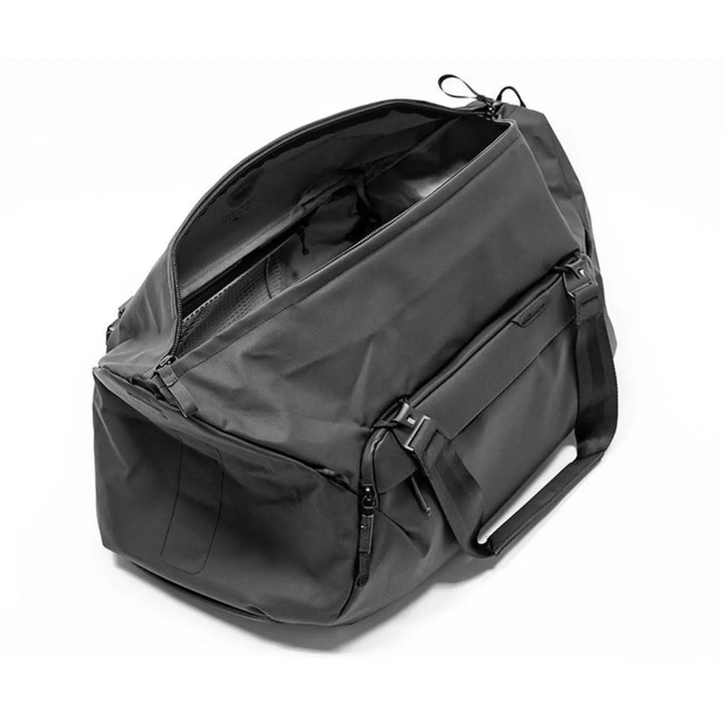 Peak Design Travel Duffel 35L