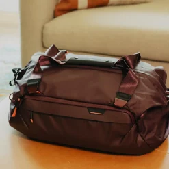 Peak Design Travel Duffel 35L
