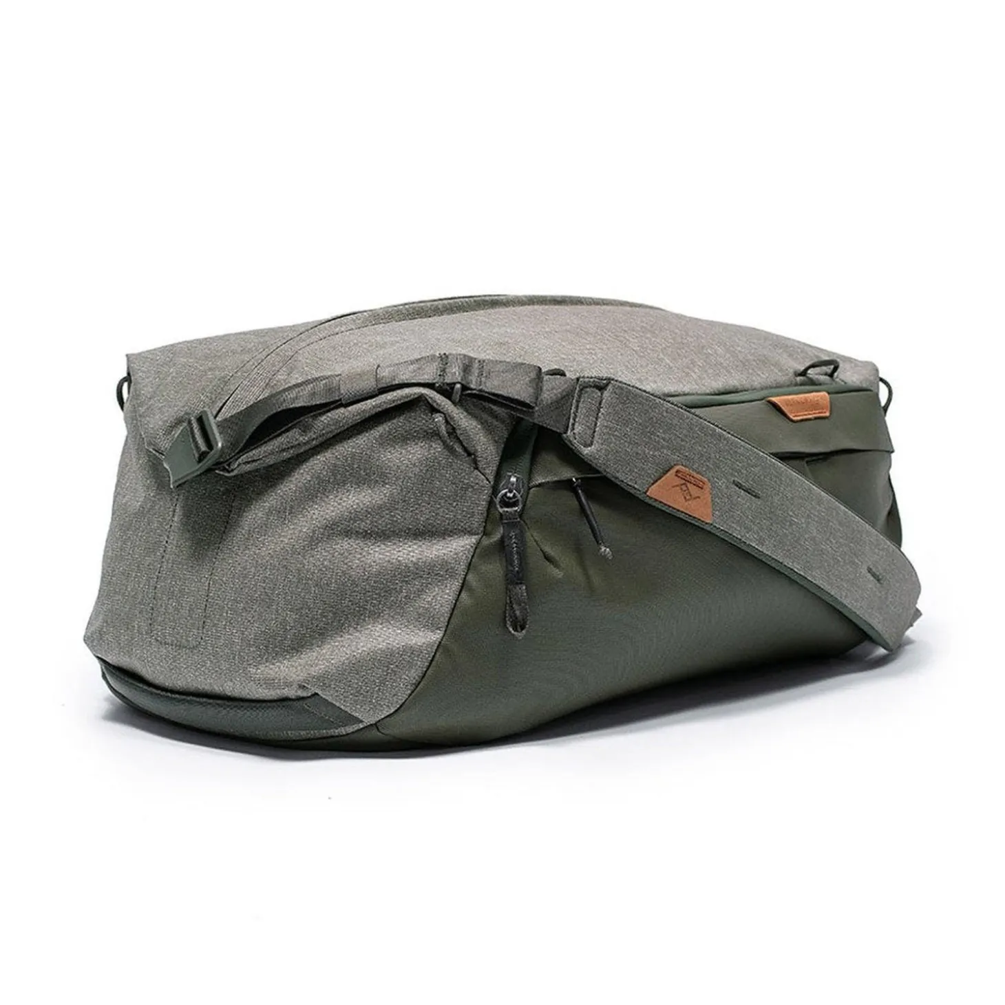 Peak Design Travel Duffel 35L